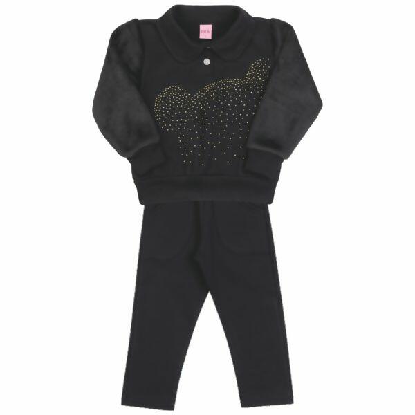 04473_conj_fem_blusao_dila_pt