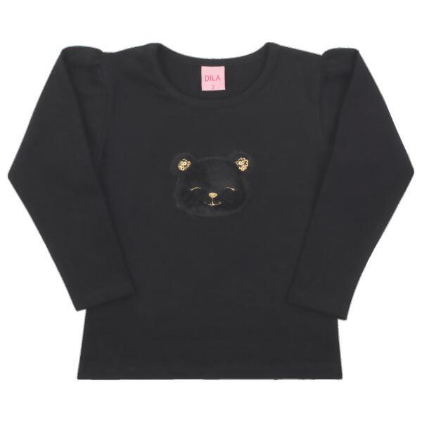 04479_blusa_ml_ursa_dila_pt