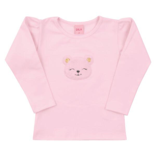 04479_blusa_ml_ursa_dila_rs