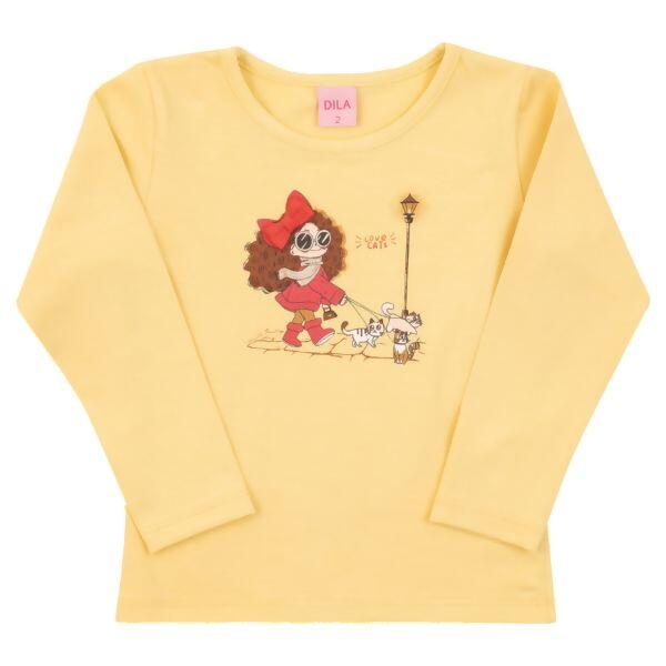 04480_blusa_ml_passeando_pet_dila_am