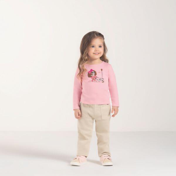 04480_blusa_ml_passeando_pet_dila_cri