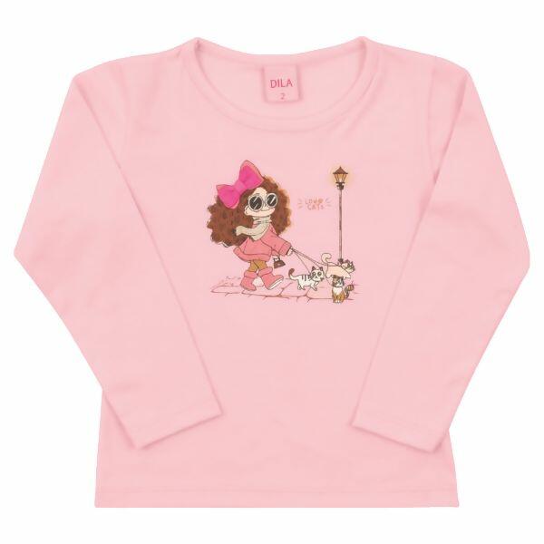 04480_blusa_ml_passeando_pet_dila_rosa