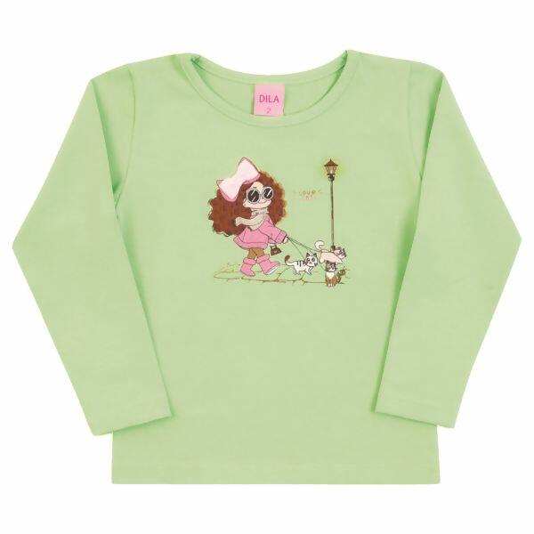 04480_blusa_ml_passeando_pet_dila_vd