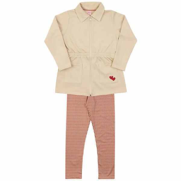 04484_8048_conjunto_bolso_coracao_dila