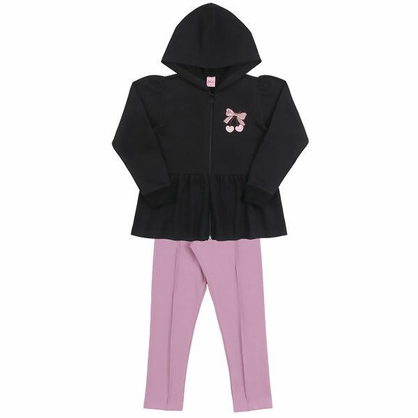 04485_3_conjunto_cerejas_dila