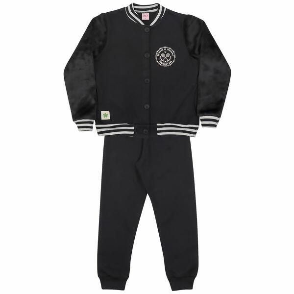 04487_3_conjunto_college_dila