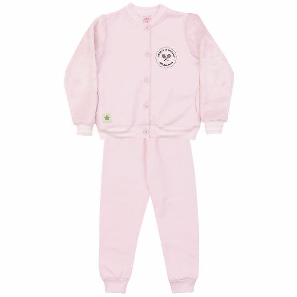 04487_4133_conjunto_college_dila