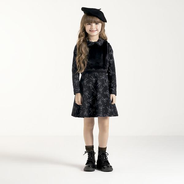 04496_1164_vestido_laco_dila