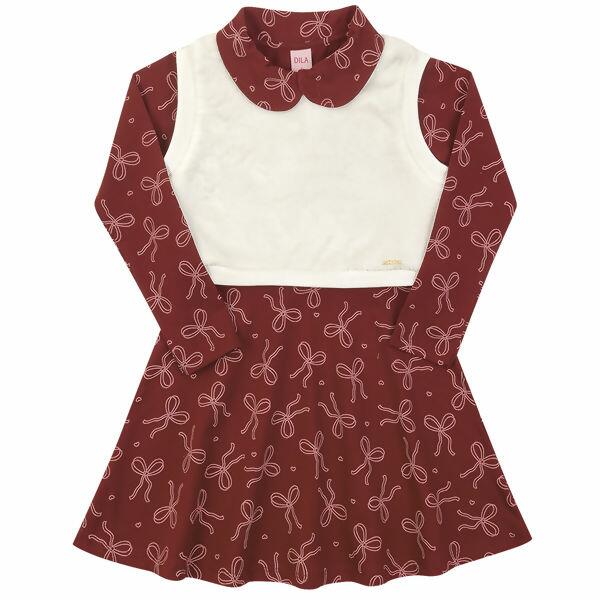 04496_5008_vestido_laco_dila