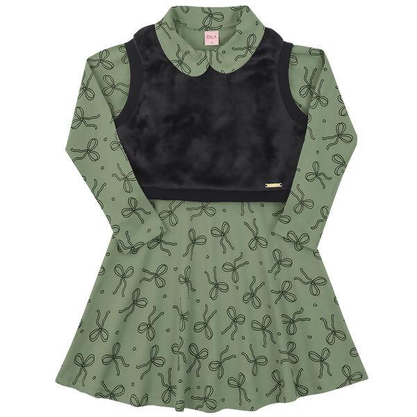 04496_7159_vestido_laco_dila