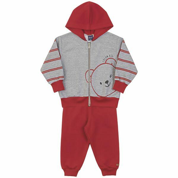 04509_16_01_conjunto_dila