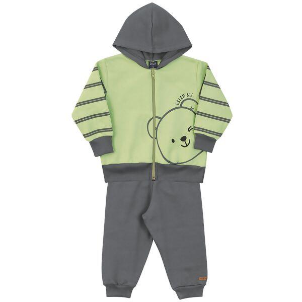 04509_7158_01_conjunto_dila