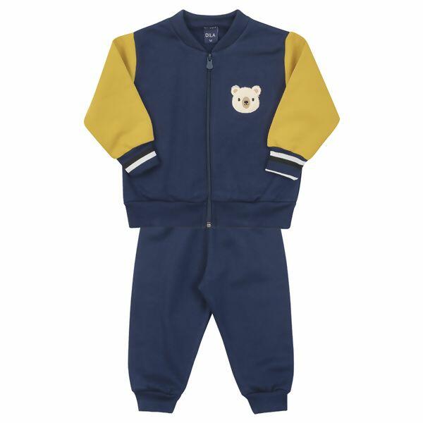 04510_6055_01_conjunto_urso_dila