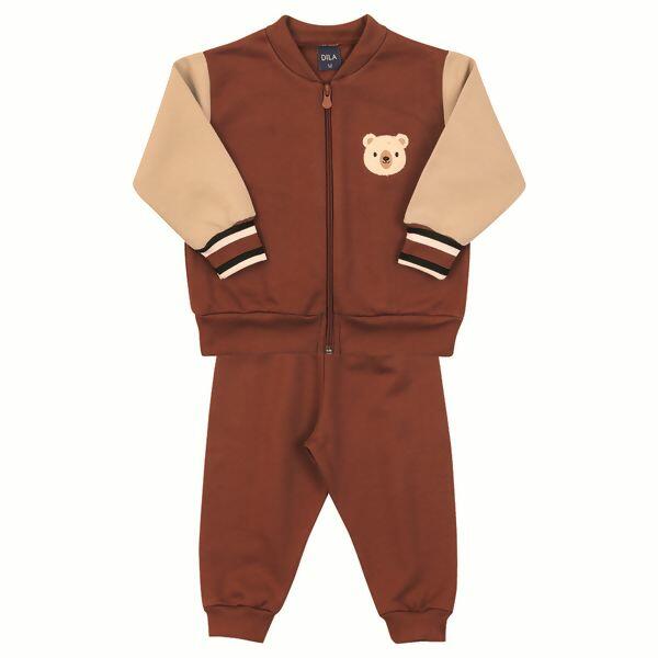 04510_8050_0_conjunto_urso_dila