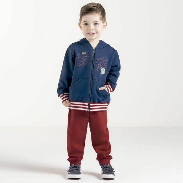 04522_1584_conjunto_league_dila