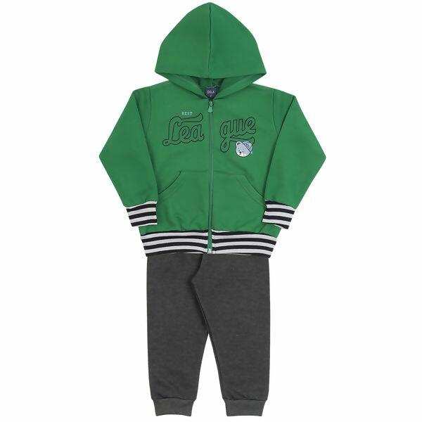 04522_7153_01_conjunto_league_dila