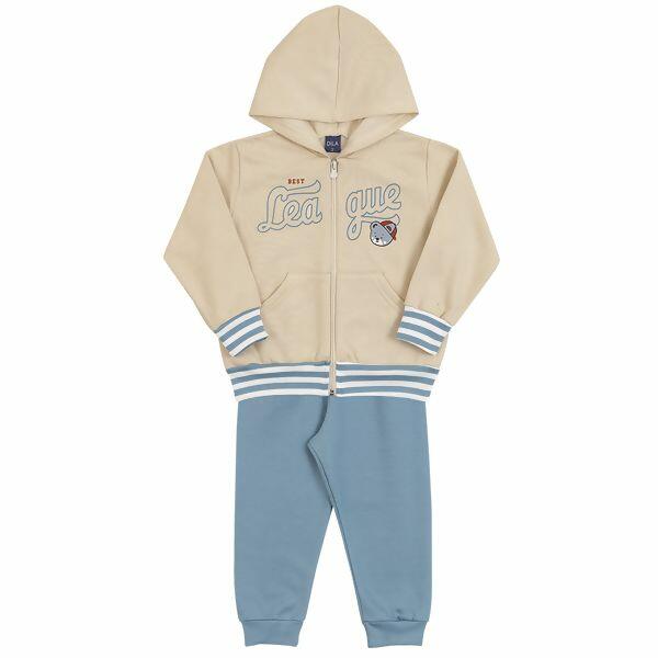 04522_8048_01_conjunto_league_dila