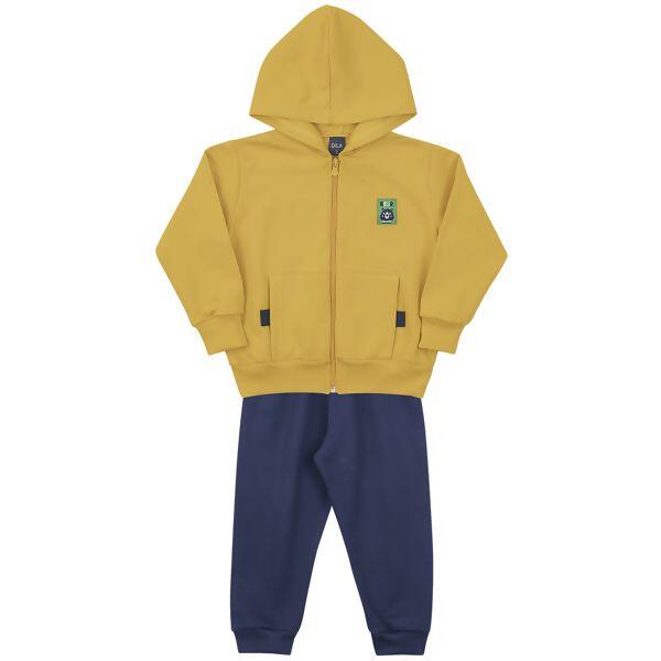 04523_6055_01_conjunto_jaqueta_dila