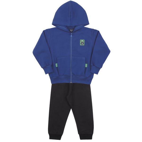 04523_6157_01_conjunto_jaqueta_dila