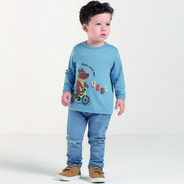 04531_1408_camiseta_urso_bike_dila