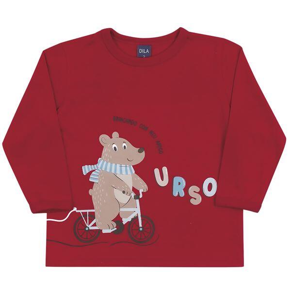 04531_5040_camiseta_urso_bike_dila