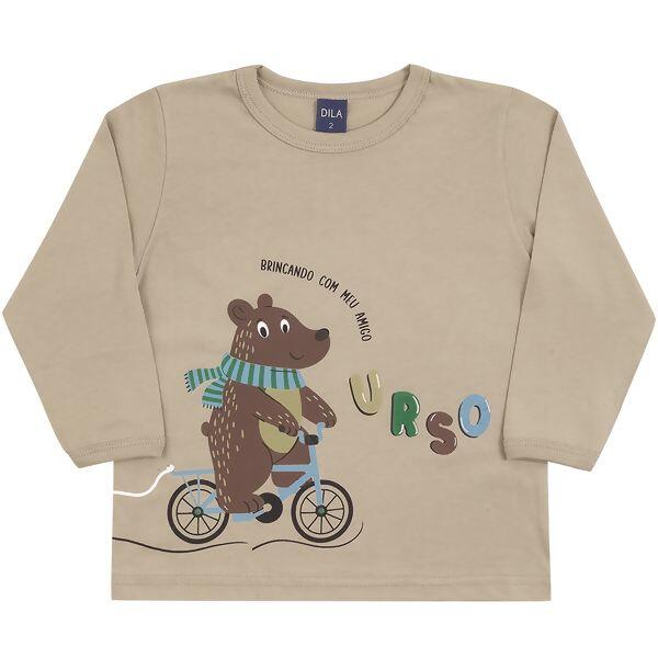 04531_8049_camiseta_urso_bike_dila