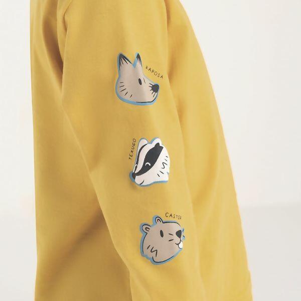 04532_camiseta_ml_animais_02