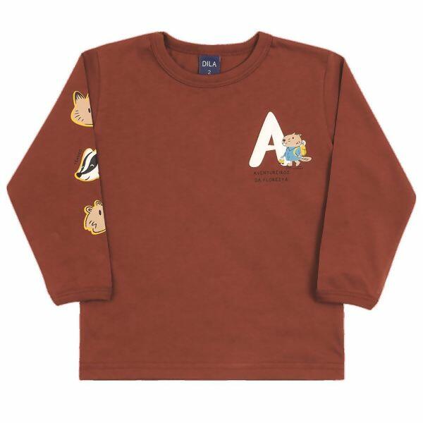 04532_camiseta_ml_animais_04