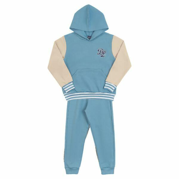 04535_conj_capuz_dl_masc_azul