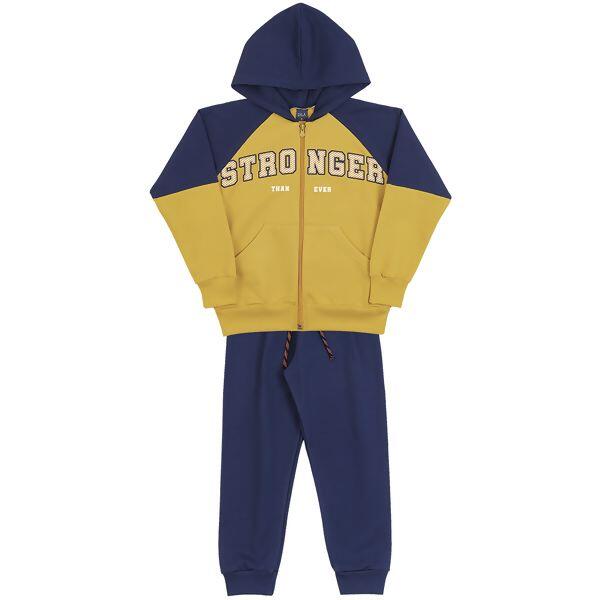 04538_3060_conjunto_stronger_dila
