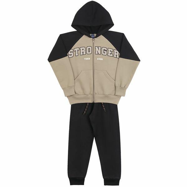 04538_8049_conjunto_stronger_dila