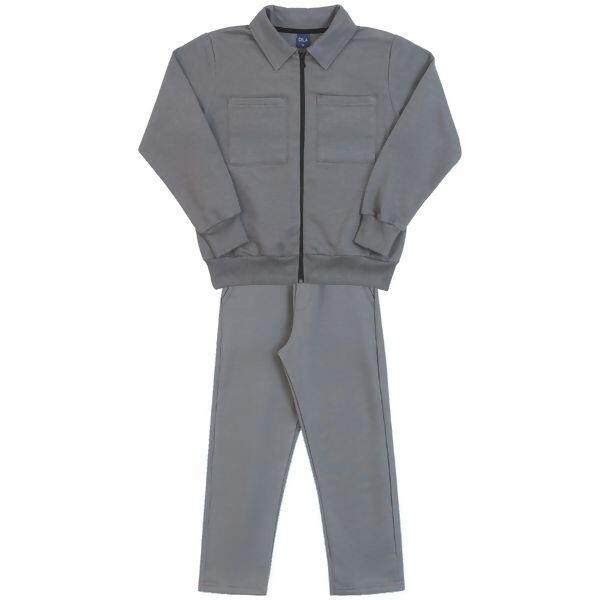 04539_conj_jaqueta_masc_cinza