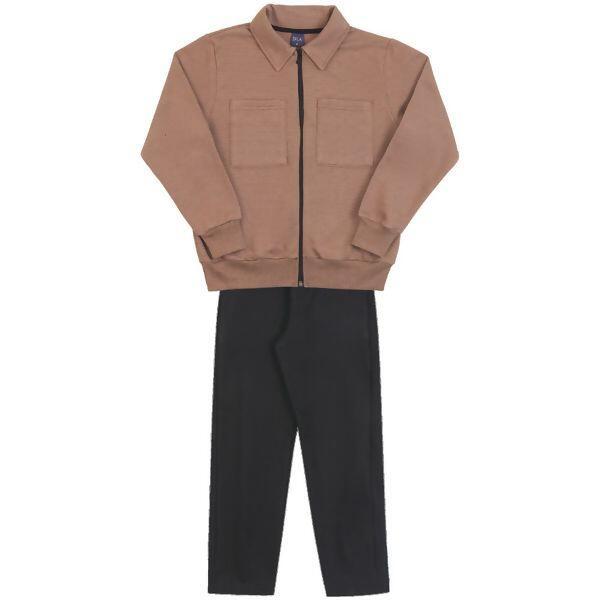 04539_conj_jaqueta_masc_mr