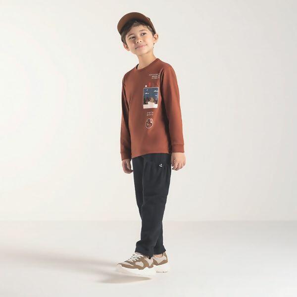 04546_camiseta_ml_quadro_marrom