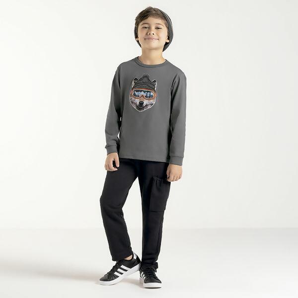 04548_1052_camiseta_lobo_dila