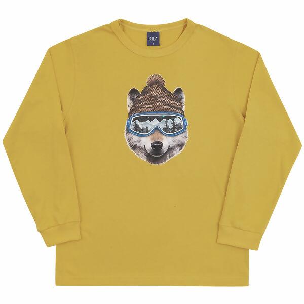 04548_3060_camiseta_lobo_dila