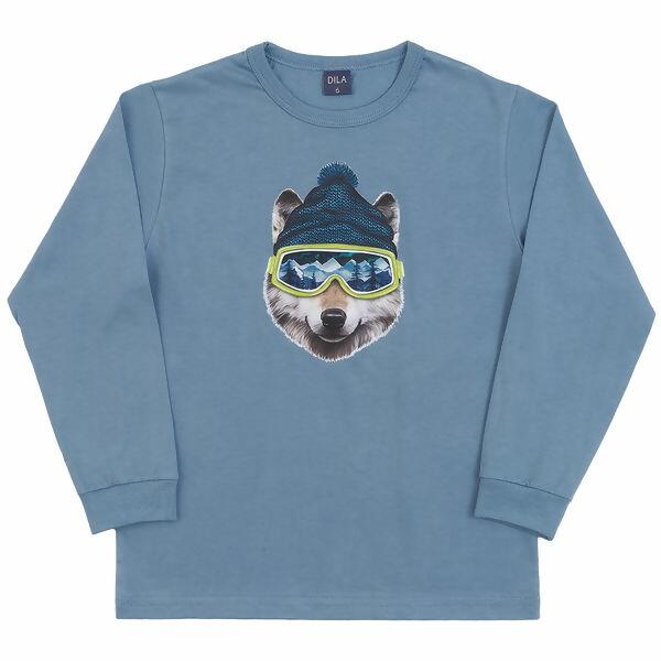 04548_6158_camiseta_lobo_dila