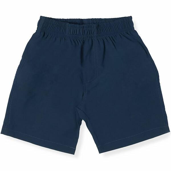 058755_bermuda_escolar_vrasalon_1