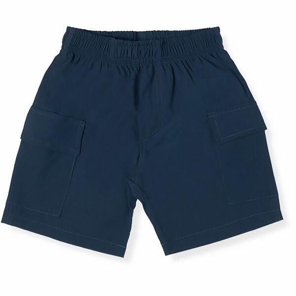 058756_bermuda_escolar_vrasalon_cargo