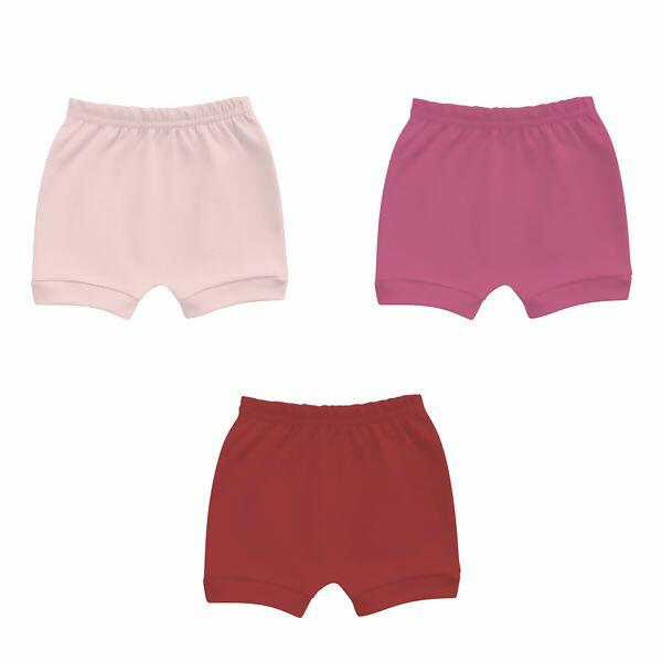 09000_tapafraldas_vern_rosa_pink