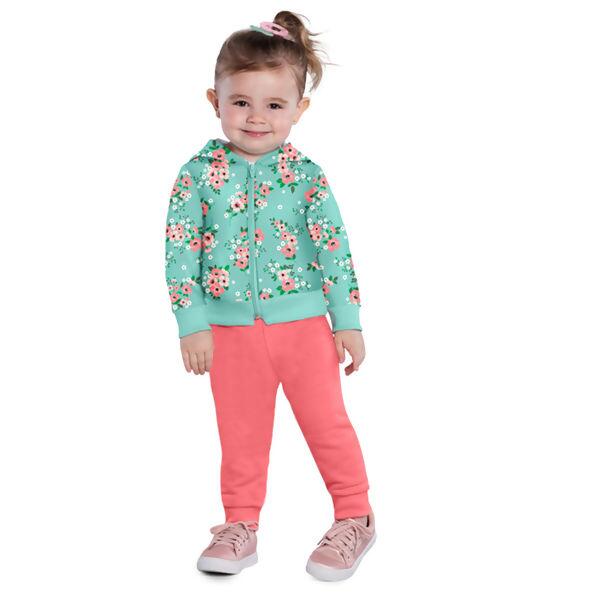1000048_conjunto_fem_flores_kyly_look