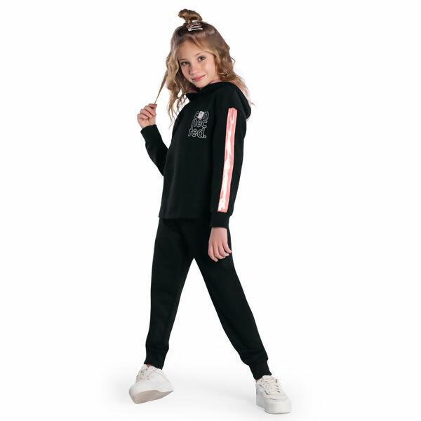 1000095_conj_fem_ctrl_kyly