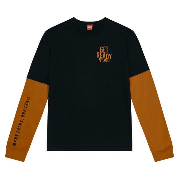 1000138_camiseta_ml_kyly_9010