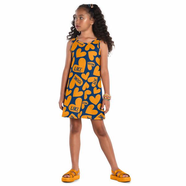 1000246_6766_12_vestido_like_kyly