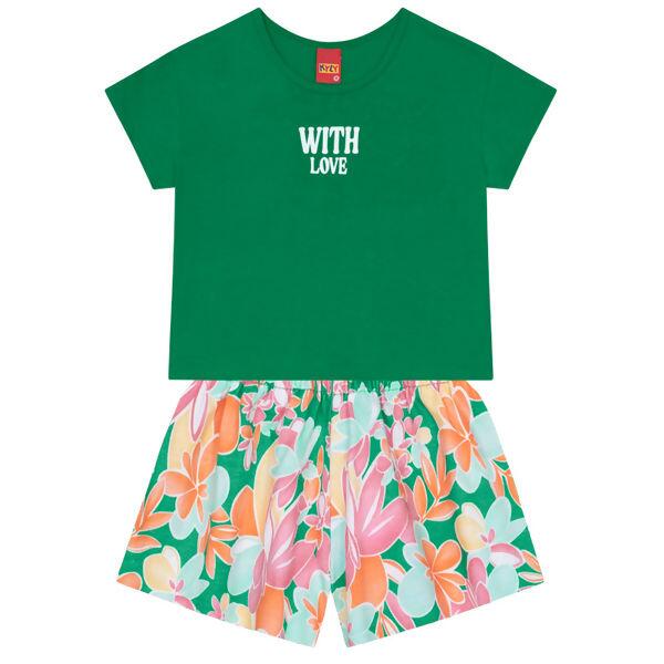 1000254_70178_conjunto_with_kyly