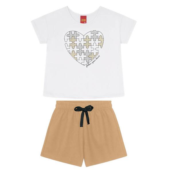 1000255_0001_conjunto_coracao_kyly