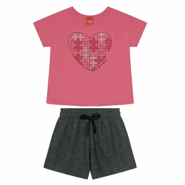 1000255_40091_conjunto_coracao_kyly