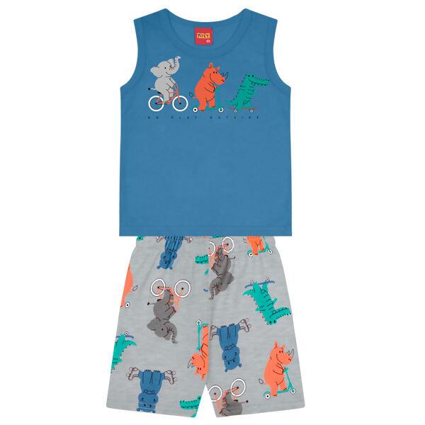 1000357_600006_conjunto_regata_kyly