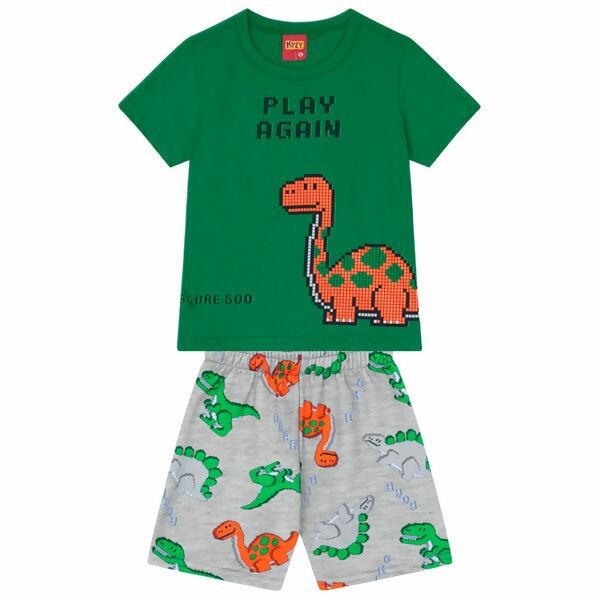 1000363_70178-yRRtuIIJgVsO4rr