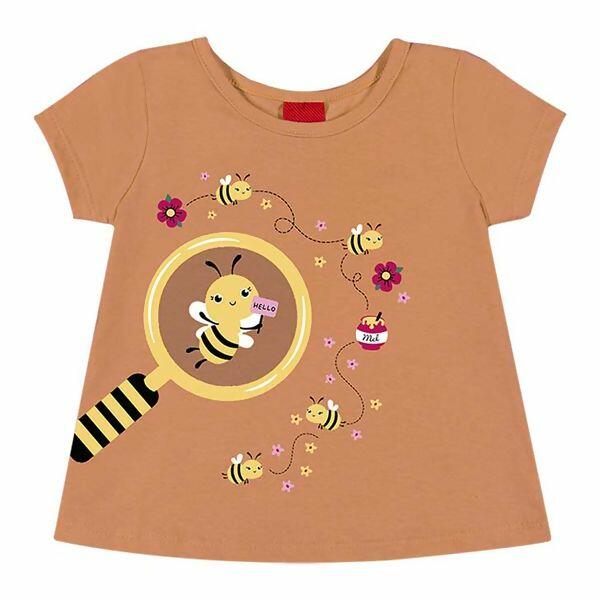 1000497_300009_blusa_kyly